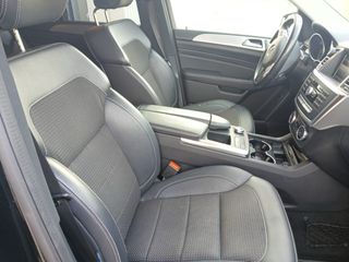 Mercedes-Benz Clase M 2013