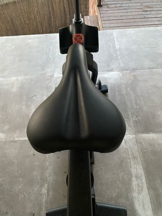 Bicicleta Indoor NordicTrack X24