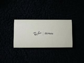 Gafas Ray-Ban Wayfarer Gen 2 IA