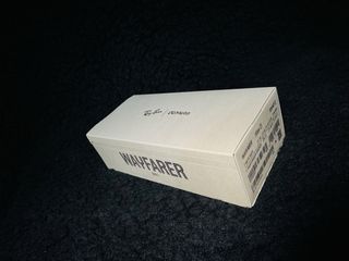 Gafas Ray-Ban Wayfarer Gen 2 IA