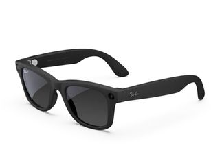 Gafas Ray-Ban Wayfarer Gen 2 IA