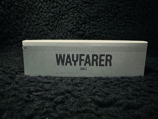 Gafas Ray-Ban Wayfarer Gen 2 IA