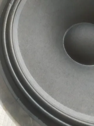 Altavoz Stage Line SPA-38PA 500W