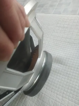 Altavoz Stage Line SPA-38PA 500W