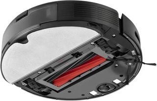 Roborock Q8 Max Aspirador Robot Doble Cepillo