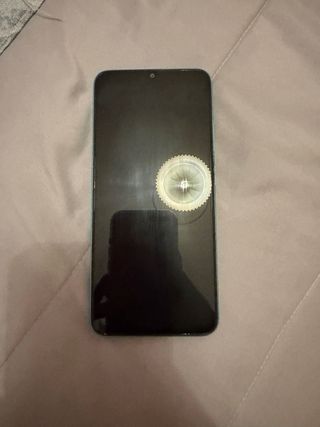 Xiaomi Redmi 10 5G 128GB Verde