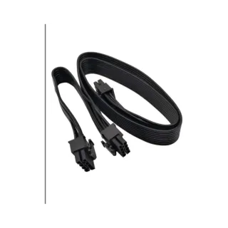 Cable Tarjeta Gráfica PC