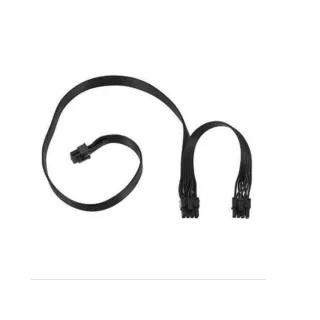 Cable Tarjeta Gráfica PC