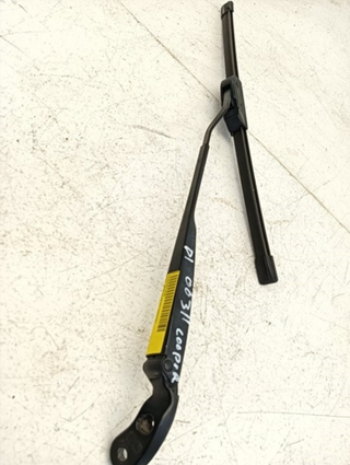 BRAZO LIMPIA DELANTERO IZQUIERDO MINI CLUBMAN (R5