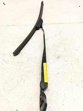 BRAZO LIMPIA DELANTERO IZQUIERDO MINI CLUBMAN (R5