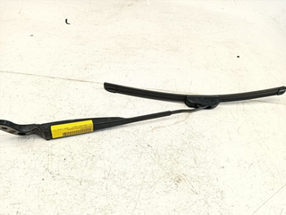 BRAZO LIMPIA DELANTERO IZQUIERDO MINI CLUBMAN (R5