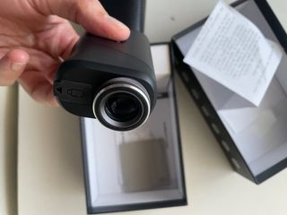 Telémetro Golf Premier Optics Nuevo