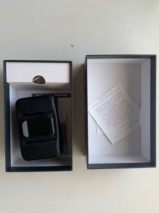 Telémetro Golf Premier Optics Nuevo