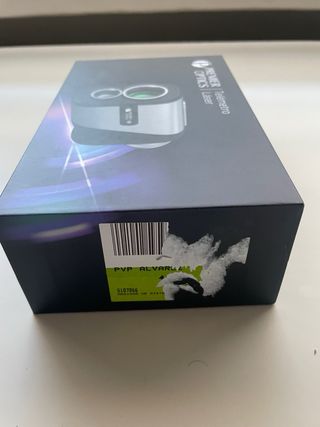 Telémetro Golf Premier Optics Nuevo