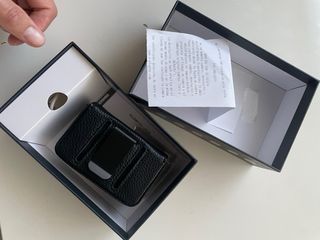 Telémetro Golf Premier Optics Nuevo