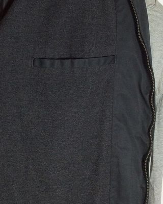 Polo Ralph Lauren Chaqueta Impermeable talla XL