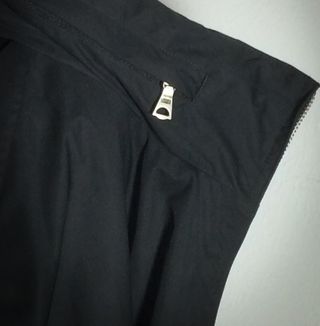 Polo Ralph Lauren Chaqueta Impermeable talla XL