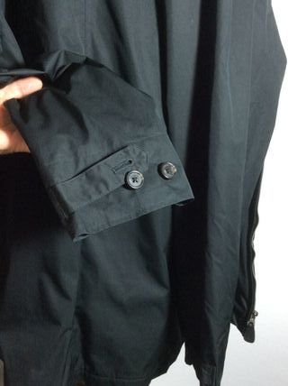 Polo Ralph Lauren Chaqueta Impermeable talla XL