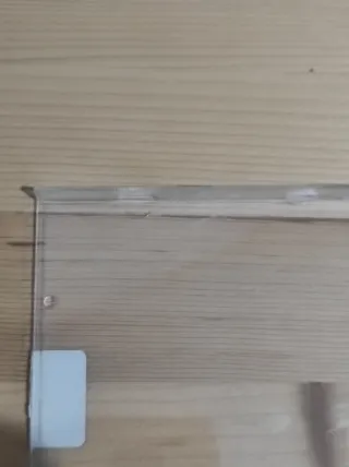 Ed Harcourt - Here Be Monsters CD