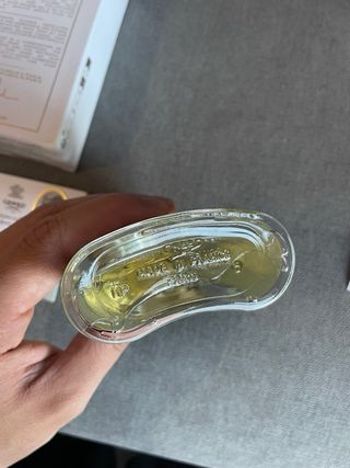 Creed Aventus For Her 75ml