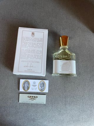 Creed Aventus For Her 75ml