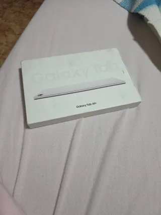 Samsung Galaxy Tab A9+