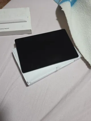 Samsung Galaxy Tab A9+