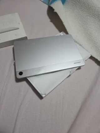 Samsung Galaxy Tab A9+