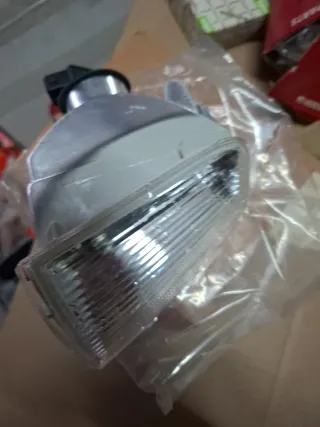 Piloto derecho Citroën ZX