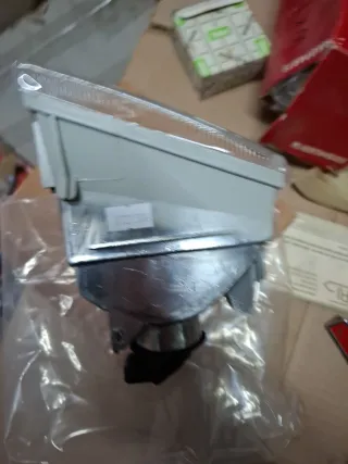 Piloto derecho Citroën ZX