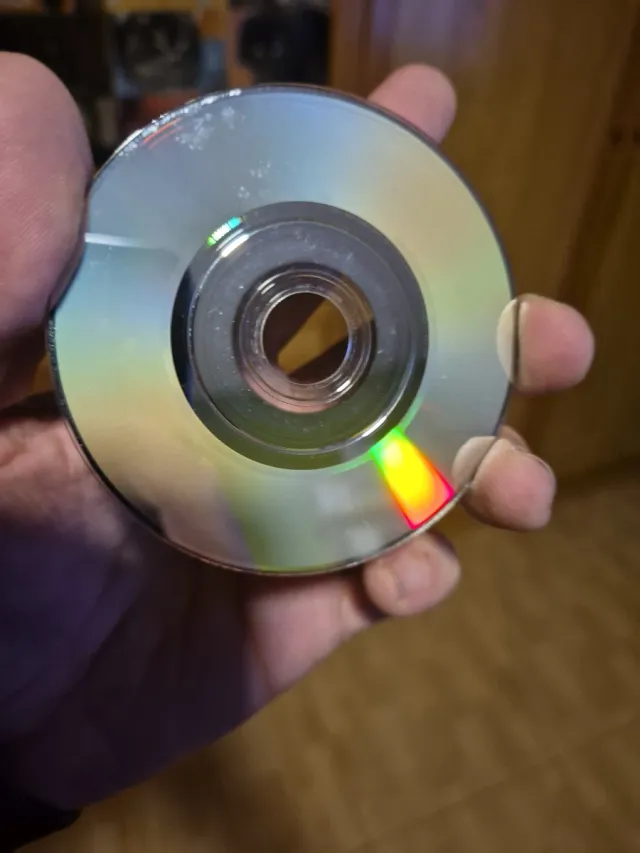 Harry Potter e la Camera dei Segreti - GameCube