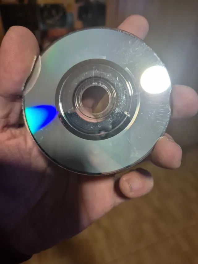 Harry Potter e la Camera dei Segreti - GameCube