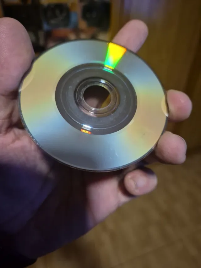 Harry Potter e la Camera dei Segreti - GameCube