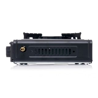 Fornello a Gas da Campeggio 2200W