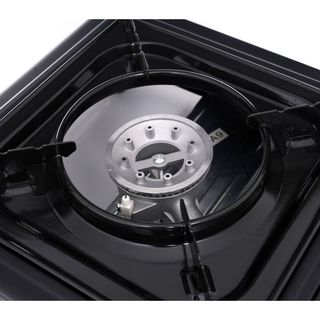 Fornello a Gas da Campeggio 2200W