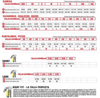 CAMISETA INTERIOR TÉRMICA BRYNE ANTRACITA COFRA TA