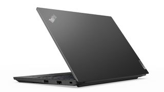 Lenovo ThinkPad E14 G2 - i5-1135G7-8GB-256GB-14"