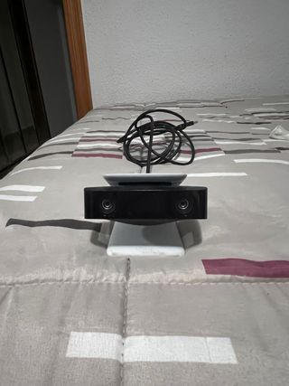 Cámara HD para PS5