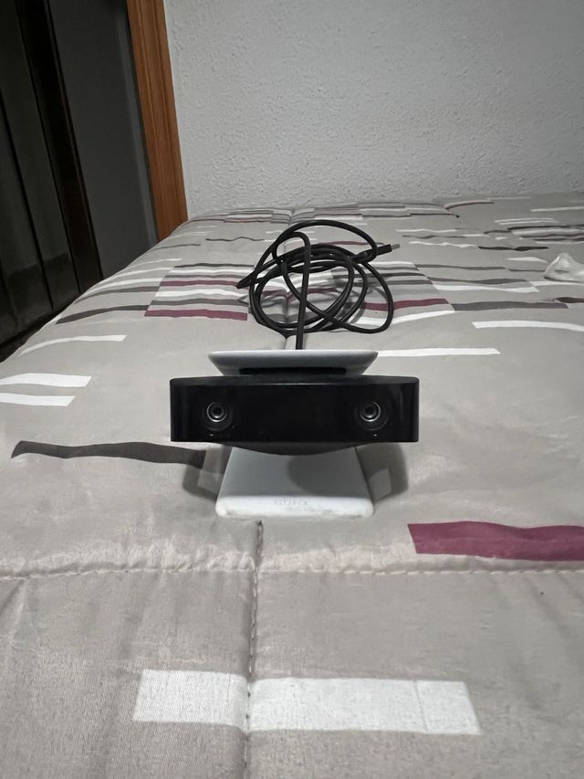 Cámara HD para PS5