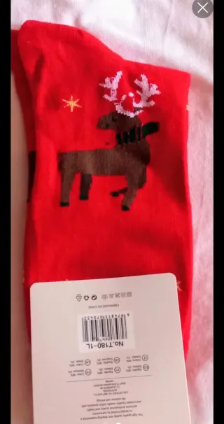 Calcetines YANOIR Hombre Talla 40-46