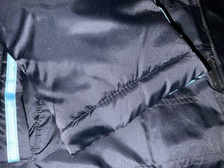 Abrigo Adidas Selección Española XL