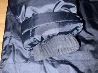 Abrigo Adidas Selección Española XL