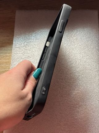 Custodia iPhone 11 Drago