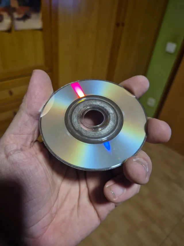 Harry Potter e il Prigioniero di Azkaban - GameCube