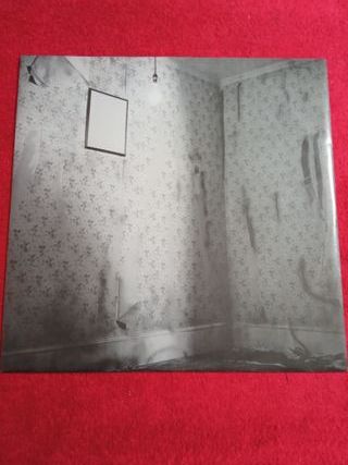 Richard & Linda Thompson - Shoot Out The Light