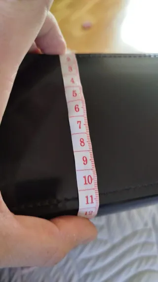 Bolso Bimba y Lola Marrón y Dorado