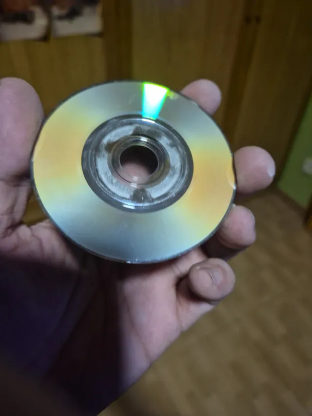 Sega Soccer Slam Nintendo GameCube