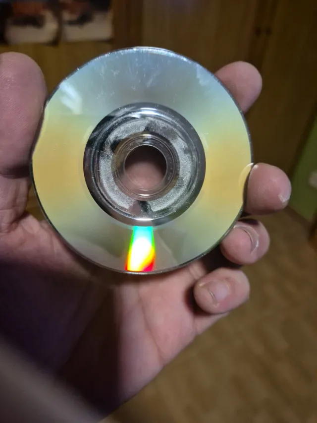 Sega Soccer Slam Nintendo GameCube