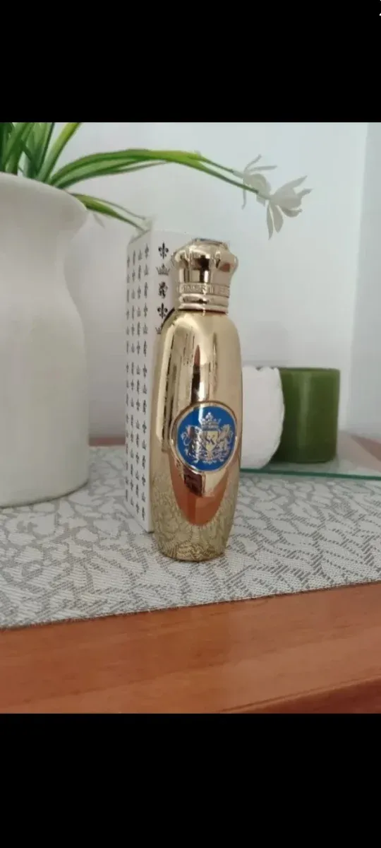 Matar Spirit of Kings