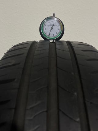 195 65 15 91H MICHELIN ENERGY SAVER